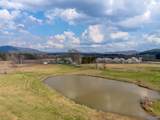 725 County Road 19 - Photo 34