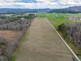 725 County Road 19 - Photo 39