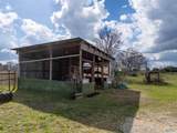 725 County Road 19 - Photo 40