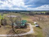 725 County Road 19 - Photo 41