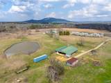 725 County Road 19 - Photo 42