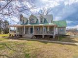 725 County Road 19 - Photo 43