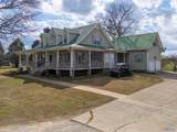 725 County Road 19 - Photo 44