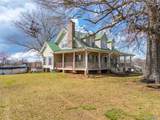 725 County Road 19 - Photo 45