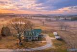 725 County Road 19 - Photo 46