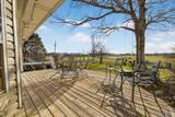 725 County Road 19 - Photo 47