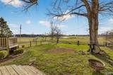 725 County Road 19 - Photo 48