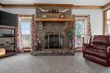 725 County Road 19 - Photo 5
