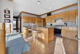 725 County Road 19 - Photo 6
