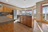 725 County Road 19 - Photo 7