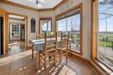 725 County Road 19 - Photo 8