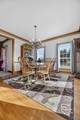 725 County Road 19 - Photo 9