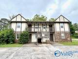 1505 Medland Road - Photo 1