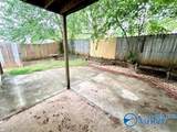 1505 Medland Road - Photo 10