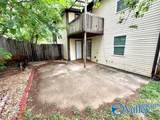 1505 Medland Road - Photo 11