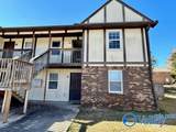 1505 Medland Road - Photo 12