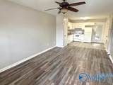 1505 Medland Road - Photo 13