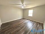 1505 Medland Road - Photo 14