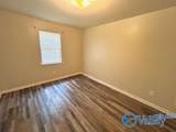 1505 Medland Road - Photo 15