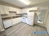 1505 Medland Road - Photo 16