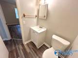 1505 Medland Road - Photo 17