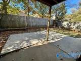 1505 Medland Road - Photo 18