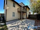 1505 Medland Road - Photo 19