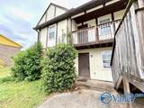 1505 Medland Road - Photo 2
