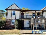 1505 Medland Road - Photo 20