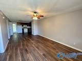 1505 Medland Road - Photo 21