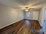 1505 Medland Road - Photo 22