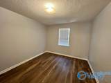 1505 Medland Road - Photo 23