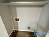 1505 Medland Road - Photo 27