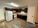 1505 Medland Road - Photo 28