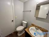 1505 Medland Road - Photo 29
