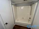 1505 Medland Road - Photo 30