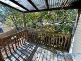 1505 Medland Road - Photo 31