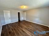 1505 Medland Road - Photo 32