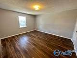 1505 Medland Road - Photo 33