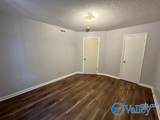 1505 Medland Road - Photo 35