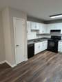 1505 Medland Road - Photo 36