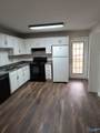 1505 Medland Road - Photo 37