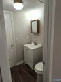 1505 Medland Road - Photo 38