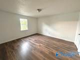 1505 Medland Road - Photo 5