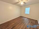 1505 Medland Road - Photo 6