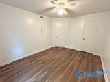 1505 Medland Road - Photo 7