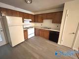 1505 Medland Road - Photo 8