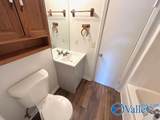 1505 Medland Road - Photo 9