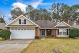 124 Imogene Way - Photo 1