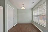124 Imogene Way - Photo 10
